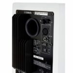 Yamaha HS 7I W - Imagen 9