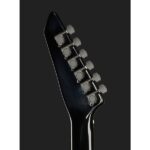 Harley Benton Extreme-84 Progressive w/Case - Imagen 7