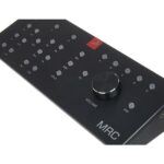 Antelope Orion Studio SC Immersive Bdl - Imagen 10