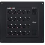 Allen & Heath DT164 W Dante - Imagen 2