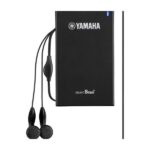 Yamaha STJ Personal Studio - Imagen 2