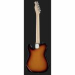 Harley Benton TE-20 SB Standard Serie Set 1 - Imagen 3