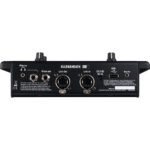 Allen & Heath ME-1 Personal Monitor Mixer - Imagen 2
