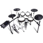 Alesis Strata Core Batería Electrónica de 8 Piezas - Imagen 3
