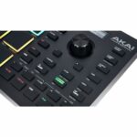 AKAI Professional MPC Studio - Imagen 9