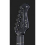 Harley Benton ST-20HH Active SBK Bundle - Imagen 6