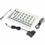 Elektron Model:Samples - Imagen 11