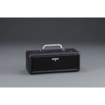 Amplificador combinado estéreo BOSS Katana-Air de 30 W con transmisor inalámbrico y conectividad Bluetooth - Imagen 11