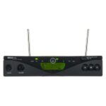 AKG WMS 470 C5 Band 8 - Imagen 5