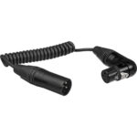 Audio-Technica BP4073 Kit de grabación de ubicación de micrófono de cañón - Imagen 8