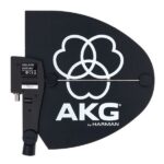 AKG SRA2 B/EW - Imagen 4