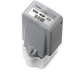 Canon PFI-1000 CO LUCIA PRO Chroma Optimizer Ink Tank (80mL)