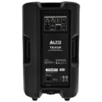 Alto TX 412B - Imagen 7