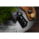 Leica Super-Vario-Elmar-SL 16-35mm f/3.5-4.5 ASPH. Lente - Imagen 11