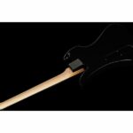 Harley Benton MB-20BK Rock Series Bundle - Imagen 8