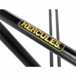 Hercules Stands HC-LS-700B - Imagen 7