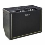 Harley Benton G212A-FR Active Cabinet - Imagen 3
