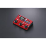 BOSS VE-22 Intérprete vocal - Imagen 5