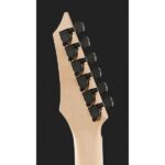 Harley Benton R-446 Green Metallic Set - Imagen 7