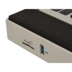 AKAI Professional MPC XL - Imagen 12