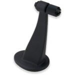 Adaptador de trípode binocular Carson TA-50