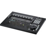 Editor de audio de escritorio Blackmagic Design Fairlight
