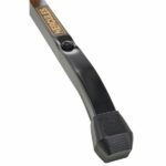 Hercules Stands HCBS-311B Music Stand - Imagen 12