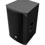Electro-Voice EKX-15P Altavoz amplificado bidireccional de 15" - Imagen 4