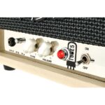 Harley Benton TUBE5 Head Bundle - Imagen 10