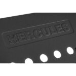 Hercules Stands HCBS-418B+ Music Stand - Imagen 9