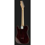 Harley Benton TE-70RW Deluxe Set 1 - Imagen 3