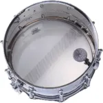 Pearl IP1465 Ian Paice Snare Drum