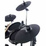 Alesis Turbo Mesh Kit Bundle - Imagen 7