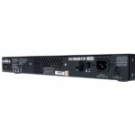 Allen & Heath DX012 - Imagen 8
