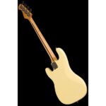 Harley Benton PJ-74 VW Vintage Series Bundle - Imagen 11