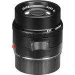 Leica APO-Summicron-M 50mm f/2 ASPH. Lente (Leica M, negro) - Imagen 10