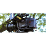 ARRI ALEXA 35 Premium Operator Set - Imagen 3