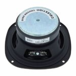 Celestion TF0510 - Imagen 3