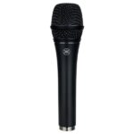 Yamaha YDM707 B