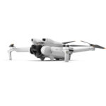 Drone DJI Mini 3 con control remoto RC-N1 - Imagen 3