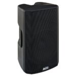 Alto TX 412 - Imagen 3