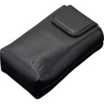 Estuche blando Ricoh GC-12 para cámaras GR III y GR IIIx - Imagen 2