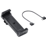 Soporte para tableta DJI para receptor de transmisión SDR - Imagen 3