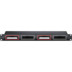 Blackmagic Design MultiDock 10G - Imagen 2