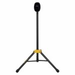 Hercules Stands DS520B Trombone Stand - Imagen 2