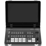 CineTreak Stream Master Video Switcher - Imagen 13