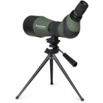 Celestron LandScout 20-60x80 Kit de digoscopio catalejo (visión en ángulo) - Imagen 2