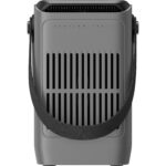 Central eléctrica portátil EcoFlow TRAIL-Series de 300 CC - Imagen 2