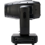 American DJ Hydro Spot 2 IP65-Rated LED Moving Head - Imagen 4