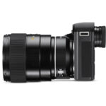 Leica S-Adapter L para cámara SL - Imagen 4